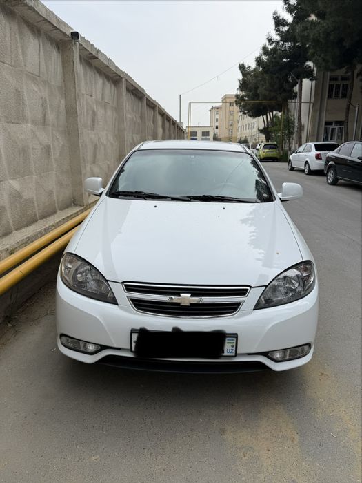 Мошина сотилади! Продаётся автомобиль!