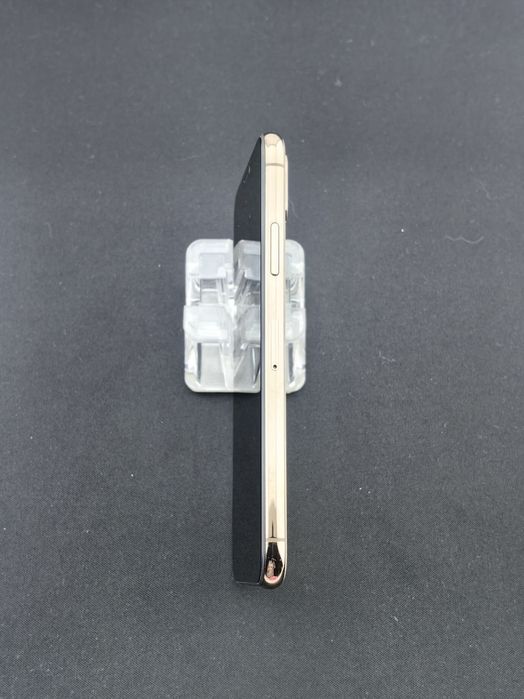 Apple iPhone XS 256 GB ID-eto830