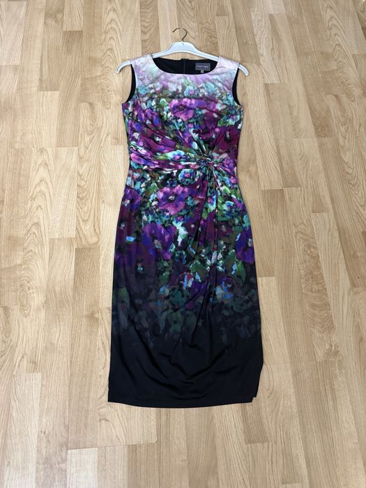Rochie Noua mar 36