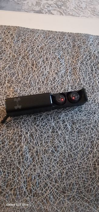 Samsung s22 ultra 5g plus căști JBL