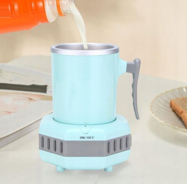 Охладитель напитков холодильник