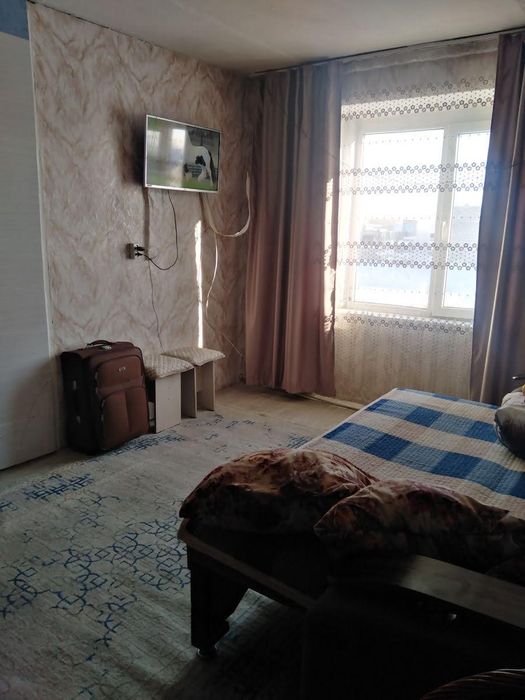 дом Озерки или продам