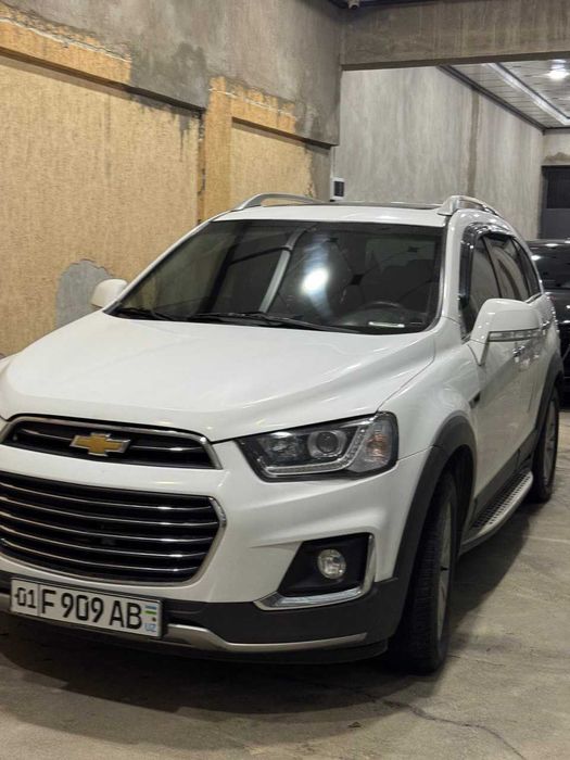 Капитива-1 4 қилинган срочно сотилади