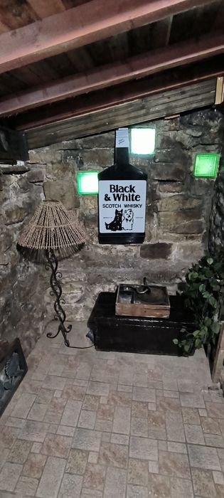 Дава се под наем Къща в с. Тученица, Област Плевен - 240 кв.м за 331.5 € - Снимка #12