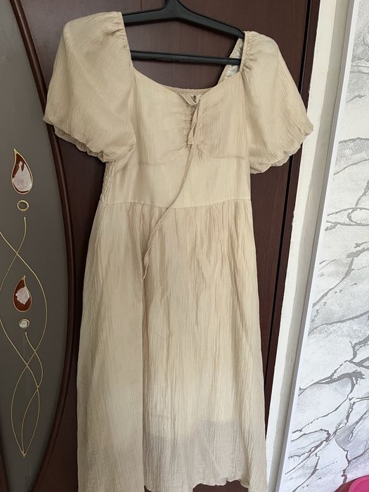 Детский Кровать, коляска, обувь, платья