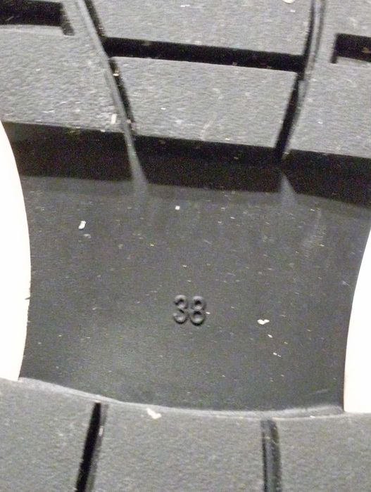 /НАМАЛЕНИ ОТ 40ЛВ/Дамски кубинки изкуствен велур