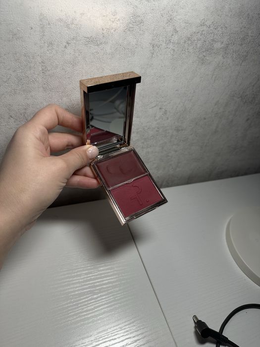 Продаю косметику