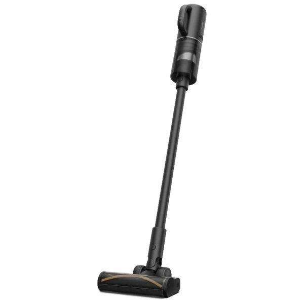 Вертикальный моющий пылесос Dreame G10 Combo