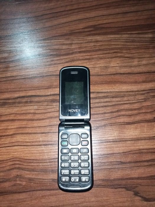 Novey x22 xolat:bolad