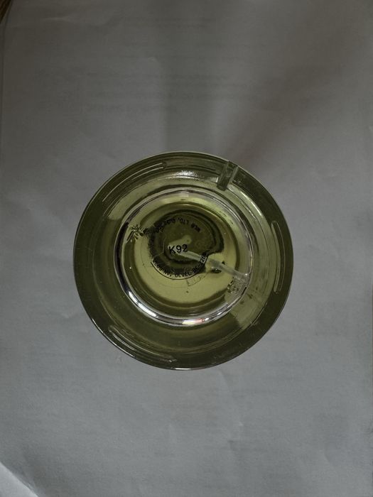 LE LABO Santal 33