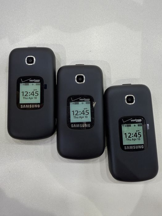 Gusto 3 Orginal America tozasi