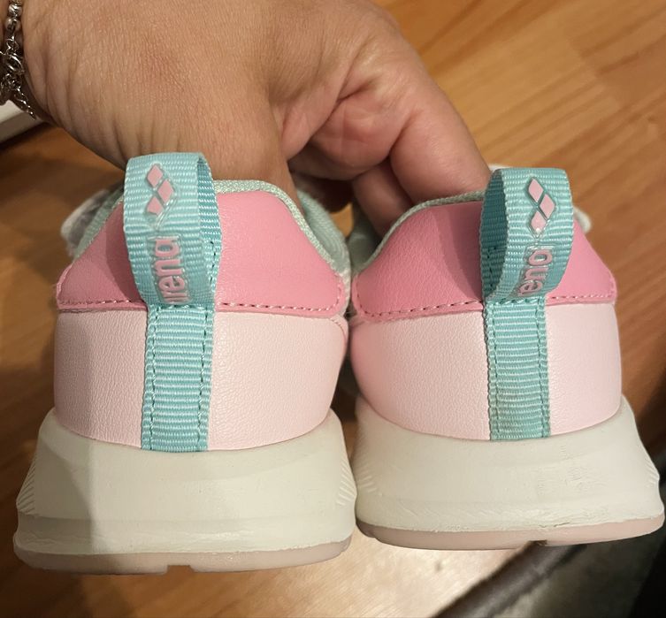 Маратонки Арена/ Arena 30 номер