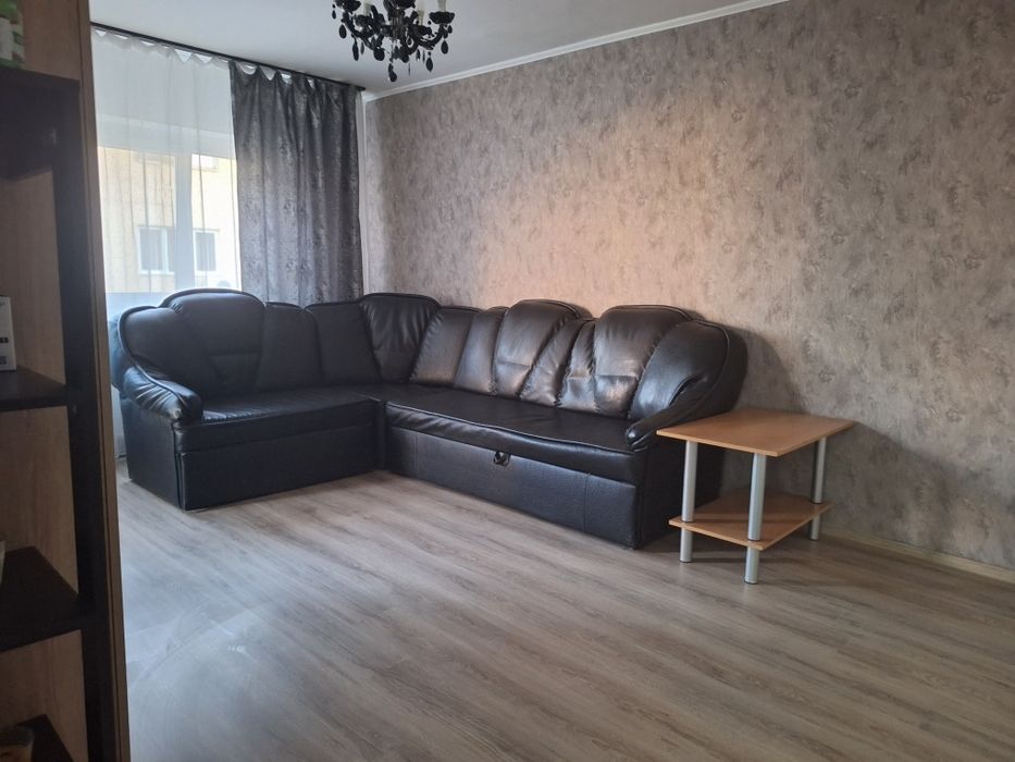 Apartament de inchiriat