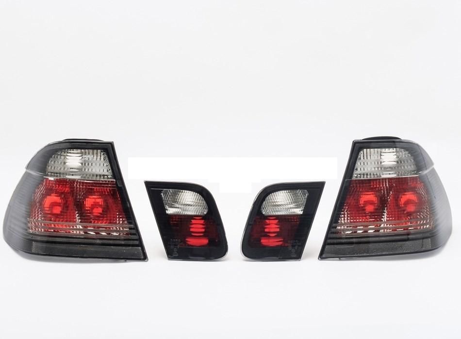 -50% Помпа НОВА за BMW дизел Е46/Е39/Х3/Х5