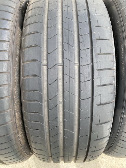 Anvelope 245 45 r20 275 40 r20