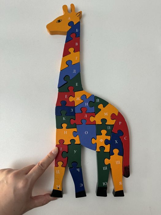 Рыбки игрушки пистолеты машинки