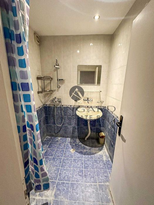 Продава се Двустаен апартамент в Пловдив, Кючук Париж - 74 кв.м за 1744 €/кв.м - Снимка #7