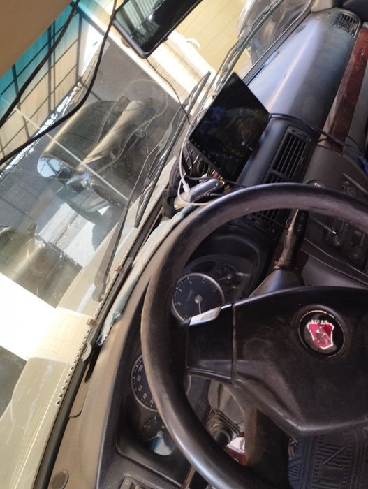 Продам ГАЗ-31105 евро салон,срочно газ пропан,а также работу на ней