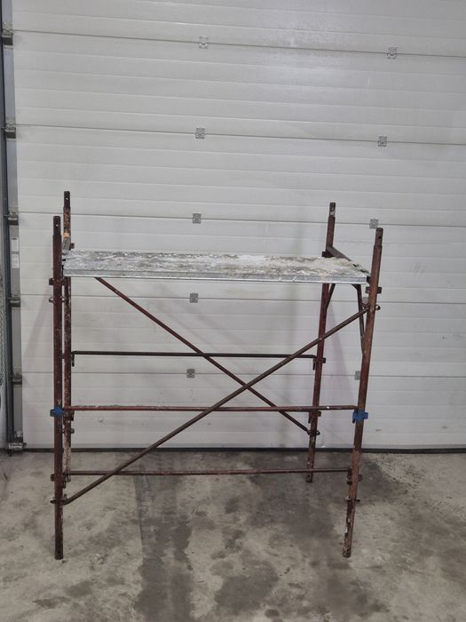 Schela second de vanzare