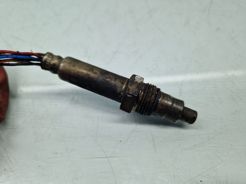 Sonda lambda Bmw 3 (F30) [Fabr 2012-2017] 857647101 2.0 N47D20 135KW /