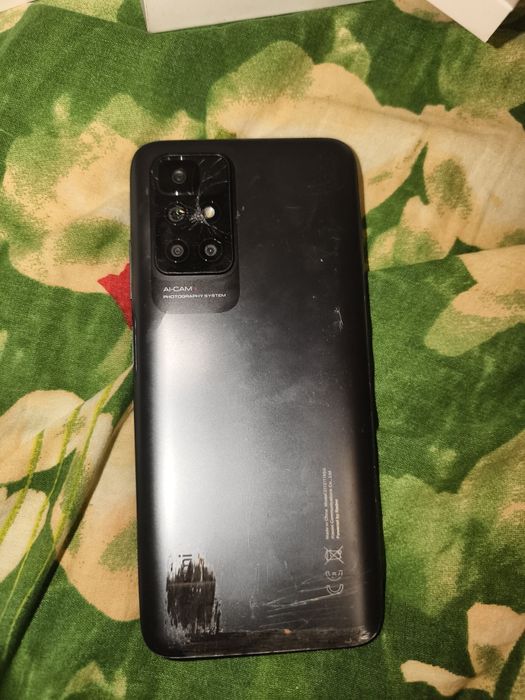 Пролам телефоны не нужны