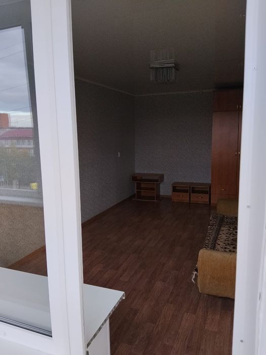 Продам 1 комнатную квартиру