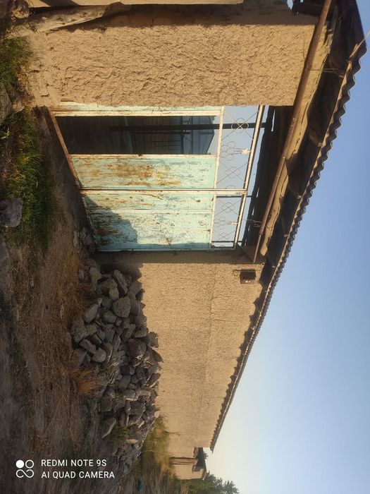 Yer sotiladi +tiplisa