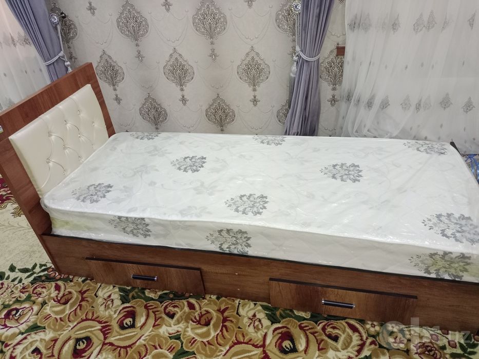 Мебель для спальни