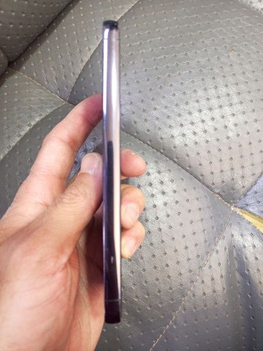 SAMSUNG S 23 Vetnam 2 sim