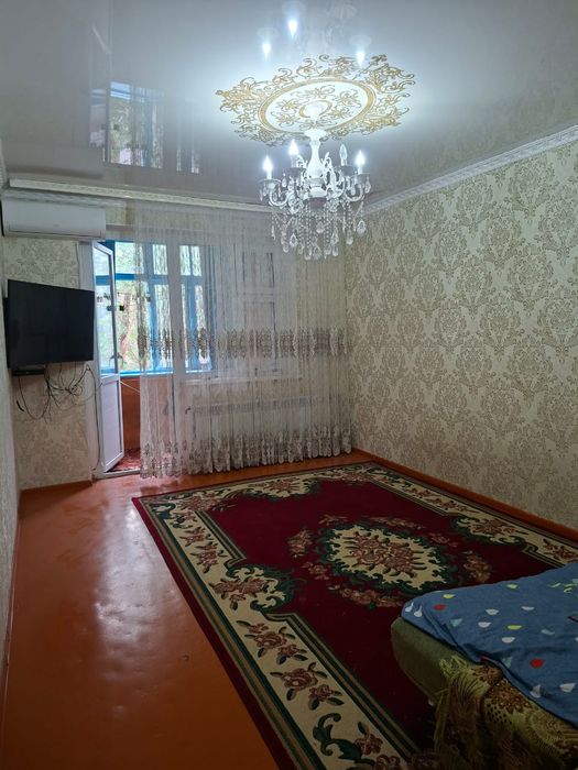 2болмели квартира сатылады
