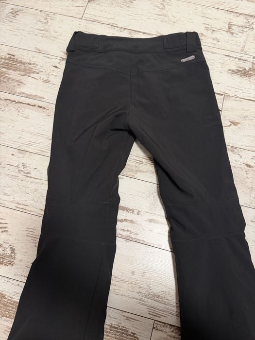 Ски панталон  Ellesse