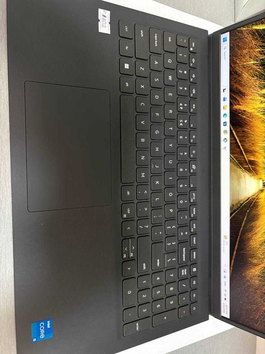 Laptop Dell Intel Core i5-1225U (cdc)StarAmanet