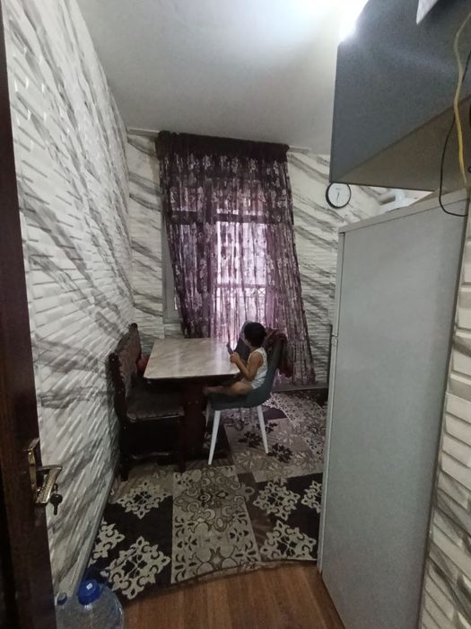 Sotiladi choshtepa 1*2 qilingan