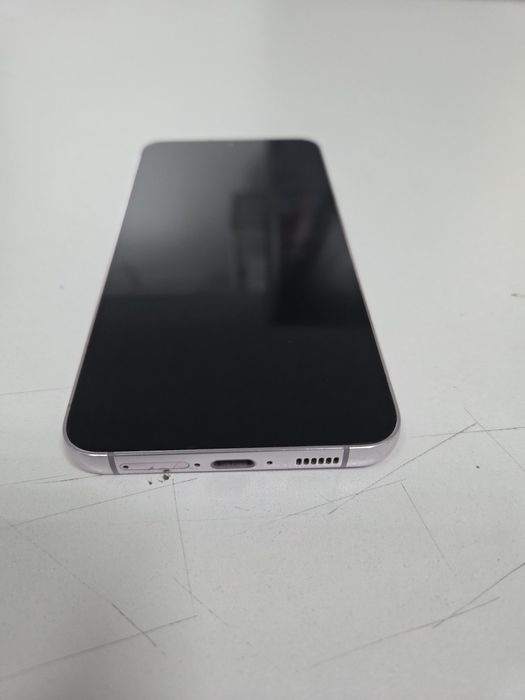 Samsung Galaxy S23 Plus 5G – 256 GB – Dual SIM Lavander