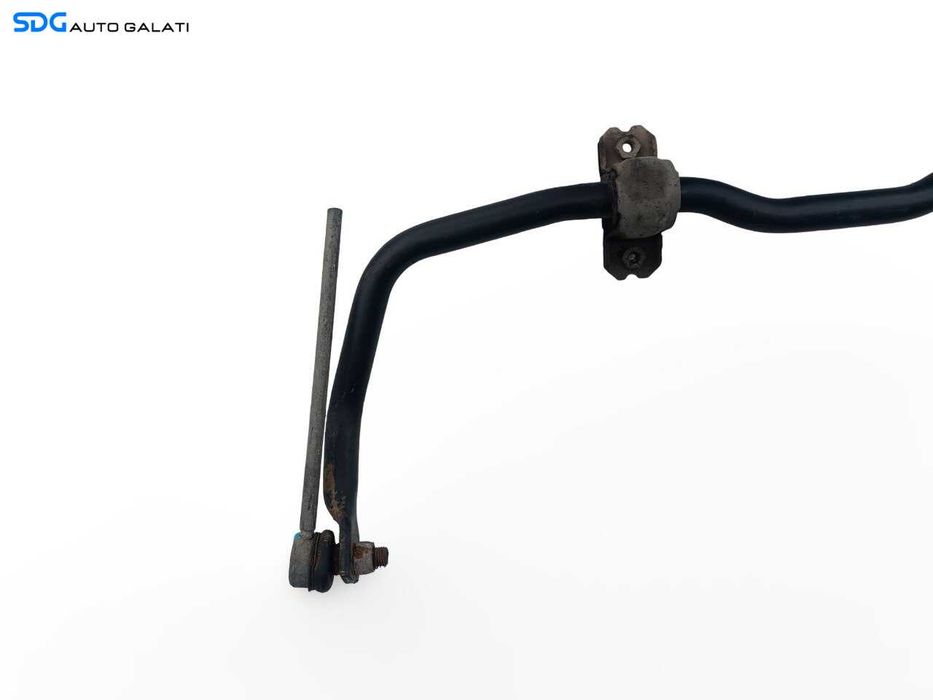 Bara Stabilizatoare Torsiune Punte Fata Seat Leon 5F 1.6 2.0 TDI 2013 - 2020 Cod 5Q0411303T [A0738]
