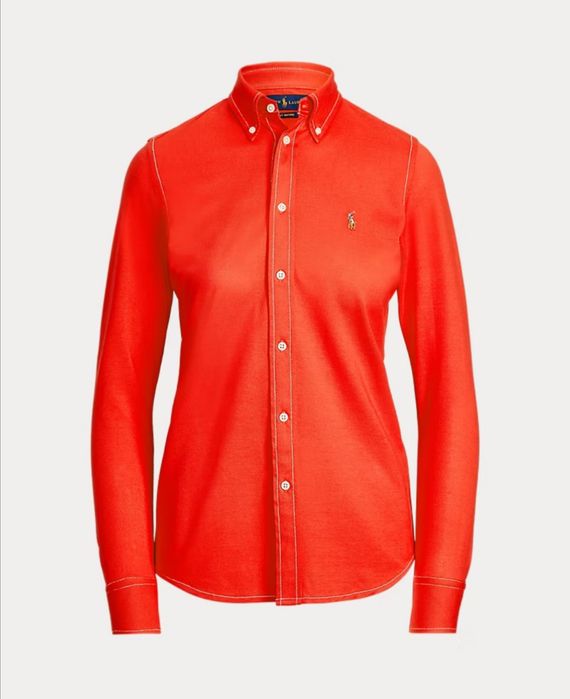 Ralph Lauren, super.natural merino, Herno