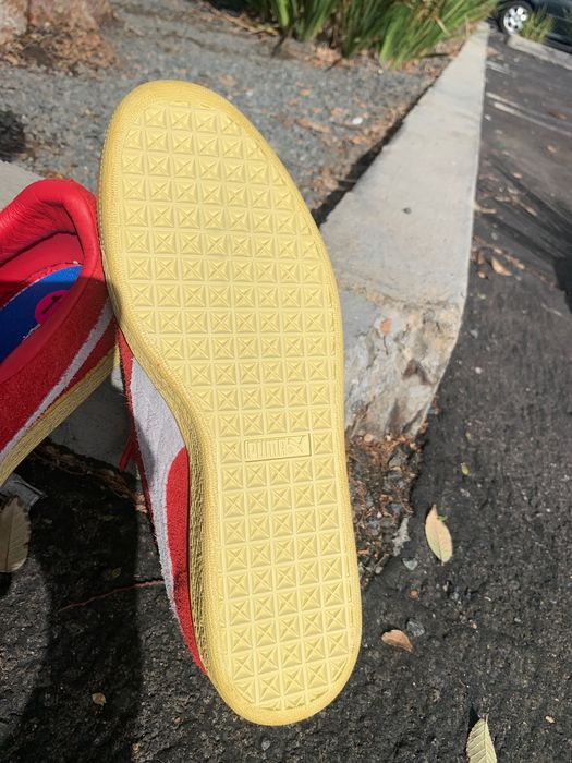 Puma • #Puma • Пума •