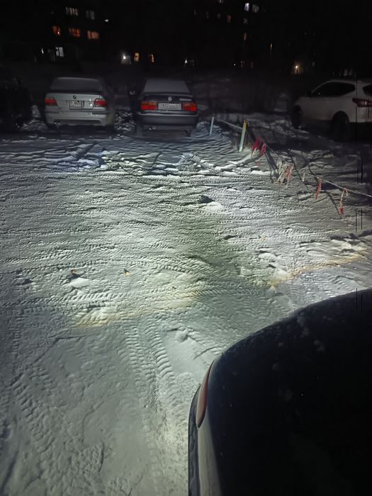 Продам Ауди 100 с4