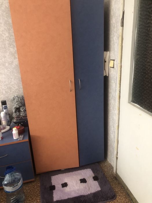 Модули в перфектно състояние