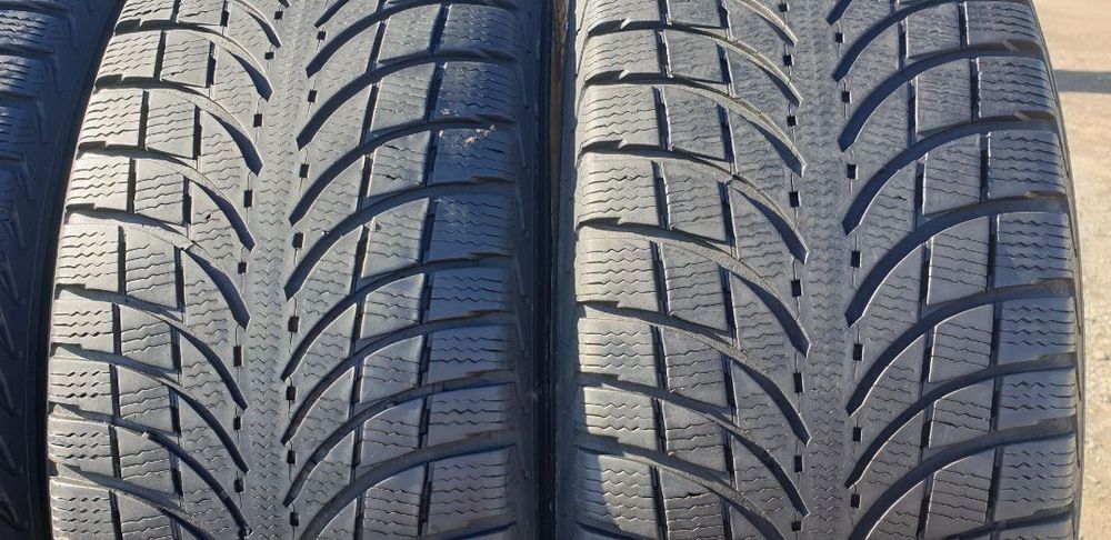 275 35 19, 245 40 19, 245 40 19, 245 45 19, 255 45 19