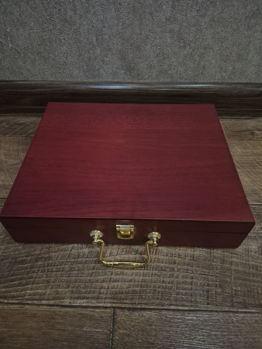 Продам набор для гольфа