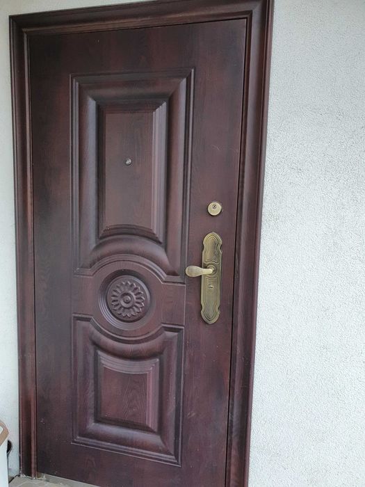 Къща в София, кв. Христо Ботев