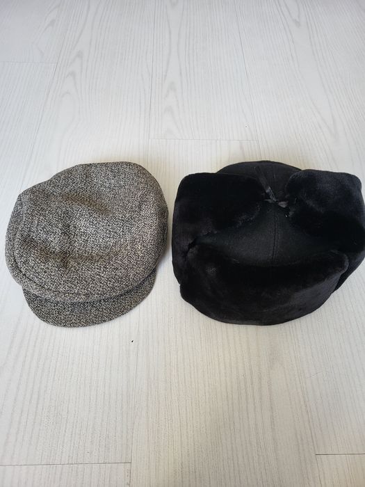 Советские вещи СССР.