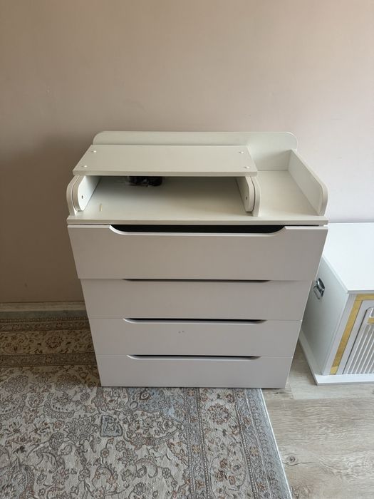 Продам пиленальный стол