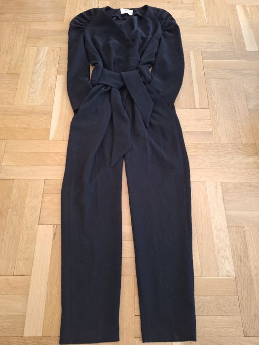 Рокли   Maje,Bash, Joseph Ribkoff, Guess,36,Bershka,Twinset,Hayley Men