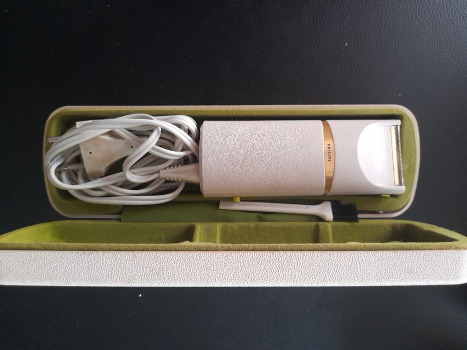 Mistery Box Desfacut