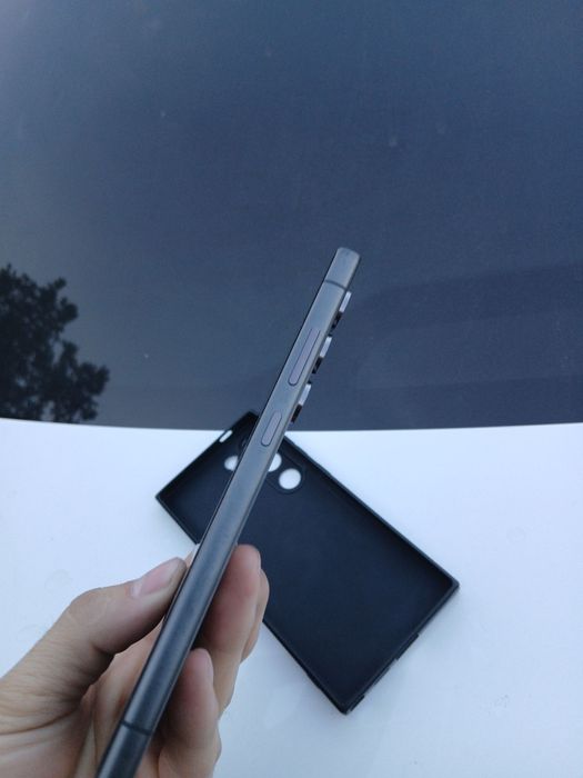 Срочно продам Самсунг S 24 ультра