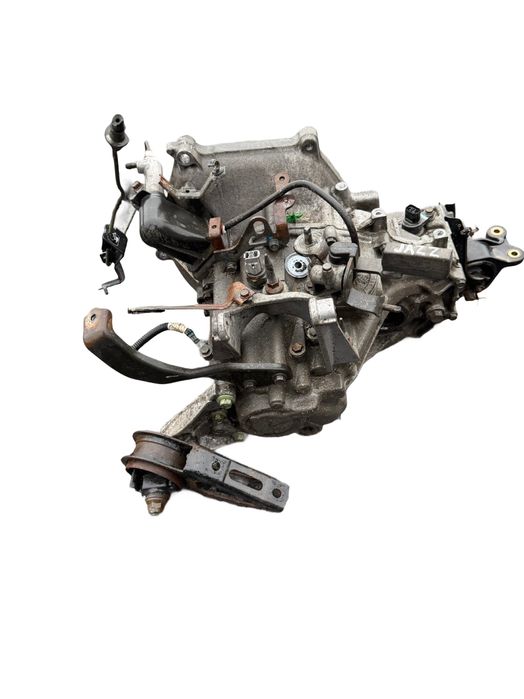 Ръчна скоростна кутия за Honda Jazz (1.4i ,2004г.)