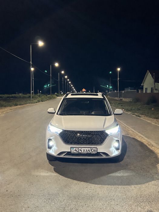 аренда авто с водителем