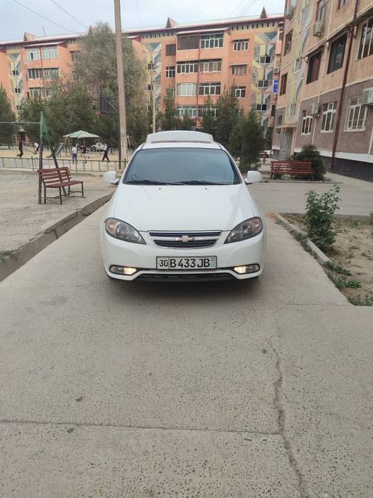 Жентра 2022 новый